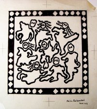 Margarete Kaukonen Art 016.jpg